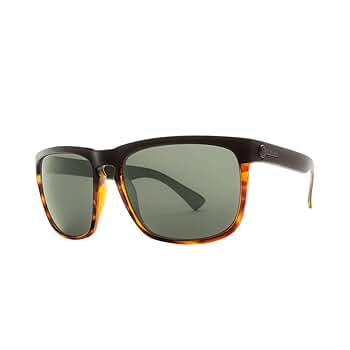 ELECTRIC KNOXVILLE　サングラス Amazon | [Electric] Knoxville XL Polarized EE11262342 59 New
